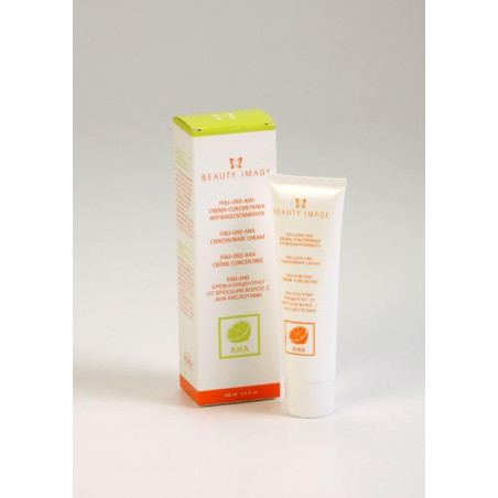 Crema Foli-End | Crema pst-depilación  y anti-enquistamiento ...