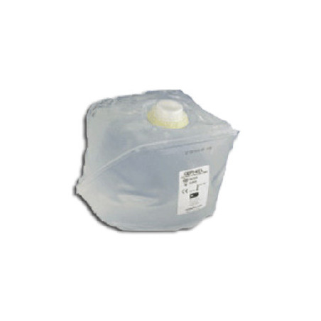 Gel Laser Depilación | Gel conductor para tratamientos medicos y esteticos ...