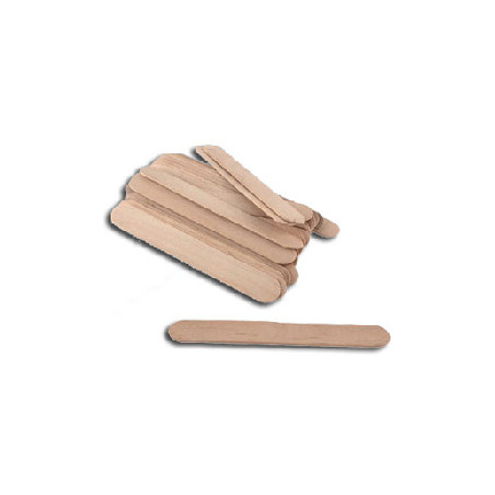 copy of Rasuradoras ZC 1 HOJA