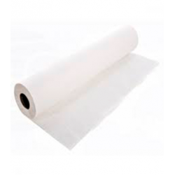 copy of copy of Rollo Papel Camilla Fuerte Azul