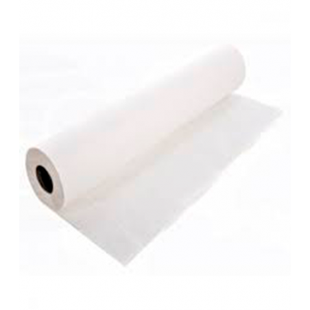 copy of copy of Rollo Papel Camilla Fuerte Azul