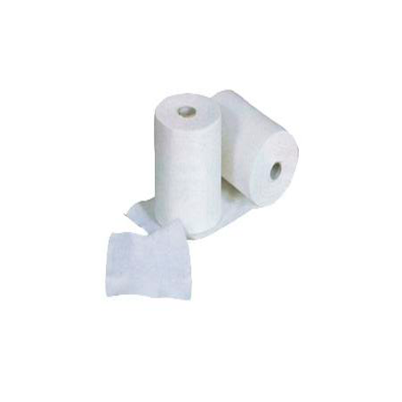 Rollo Papel Clinex | Papel ligero y resistente para facial.