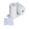 Rollo Papel Clinex | Papel ligero y resistente para facial.