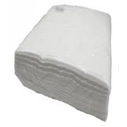 copy of copy of copy of copy of copy of copy of Rollo Papel Camilla Fuerte Azul