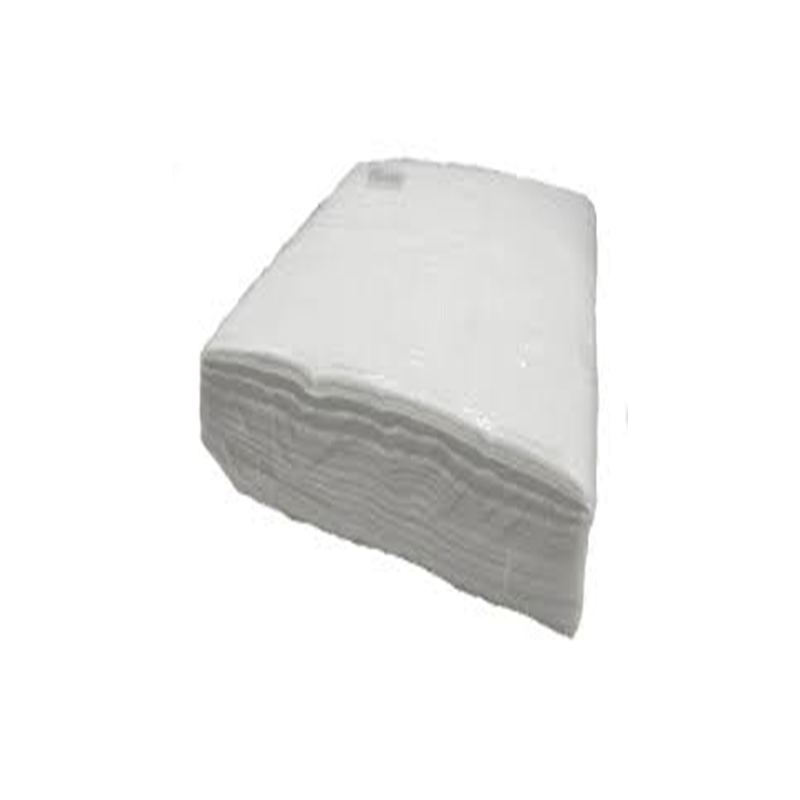 copy of copy of copy of copy of copy of copy of Rollo Papel Camilla Fuerte Azul