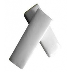 copy of copy of copy of copy of copy of copy of copy of Rollo Papel Camilla Fuerte Azul