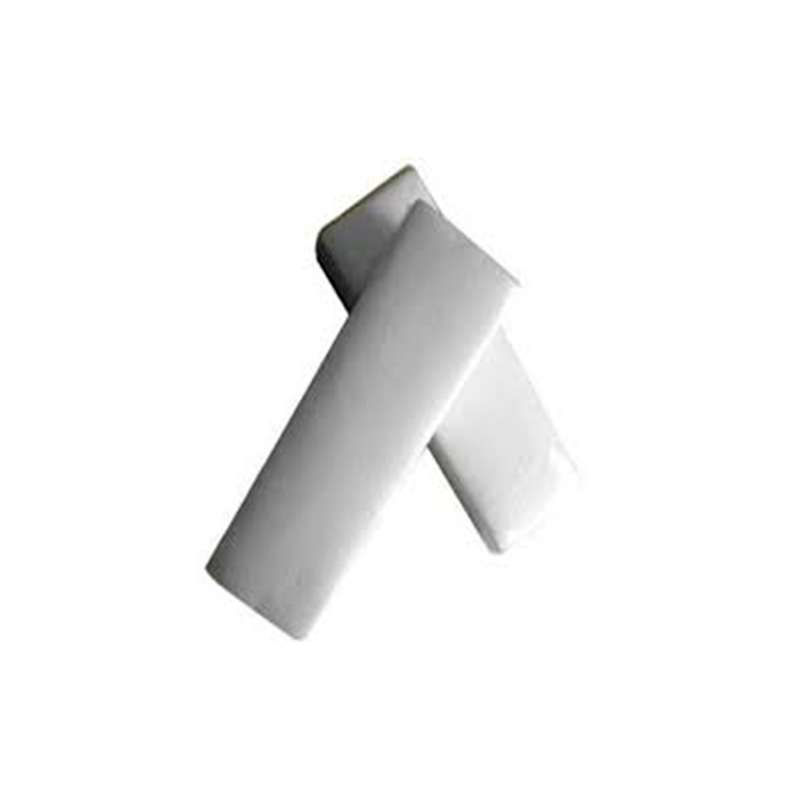 copy of copy of copy of copy of copy of copy of copy of Rollo Papel Camilla Fuerte Azul