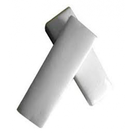 copy of copy of copy of copy of copy of copy of copy of Rollo Papel Camilla Fuerte Azul