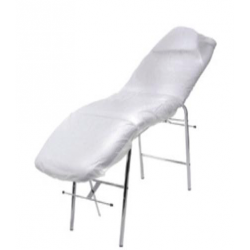 copy of copy of copy of copy of copy of copy of copy of copy of Rollo Papel Camilla Fuerte Azul