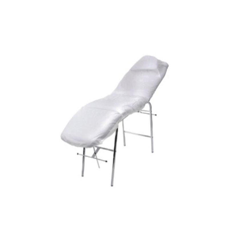 copy of copy of copy of copy of copy of copy of copy of copy of Rollo Papel Camilla Fuerte Azul