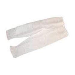 copy of copy of copy of copy of copy of copy of copy of copy of copy of Rollo Papel Camilla Fuerte Azul