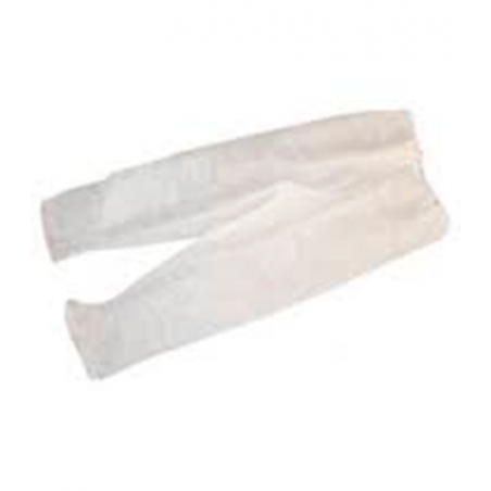 copy of copy of copy of copy of copy of copy of copy of copy of copy of Rollo Papel Camilla Fuerte Azul