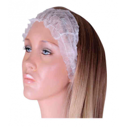 copy of Gorro papel Ajustable