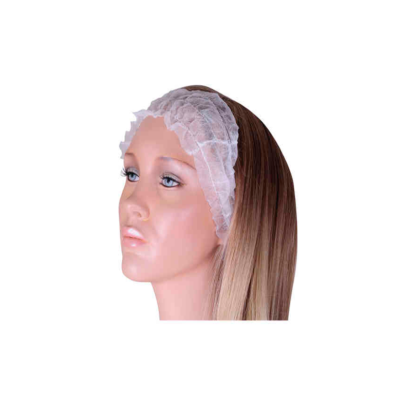 copy of Gorro papel Ajustable