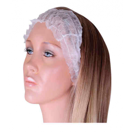 copy of Gorro papel Ajustable