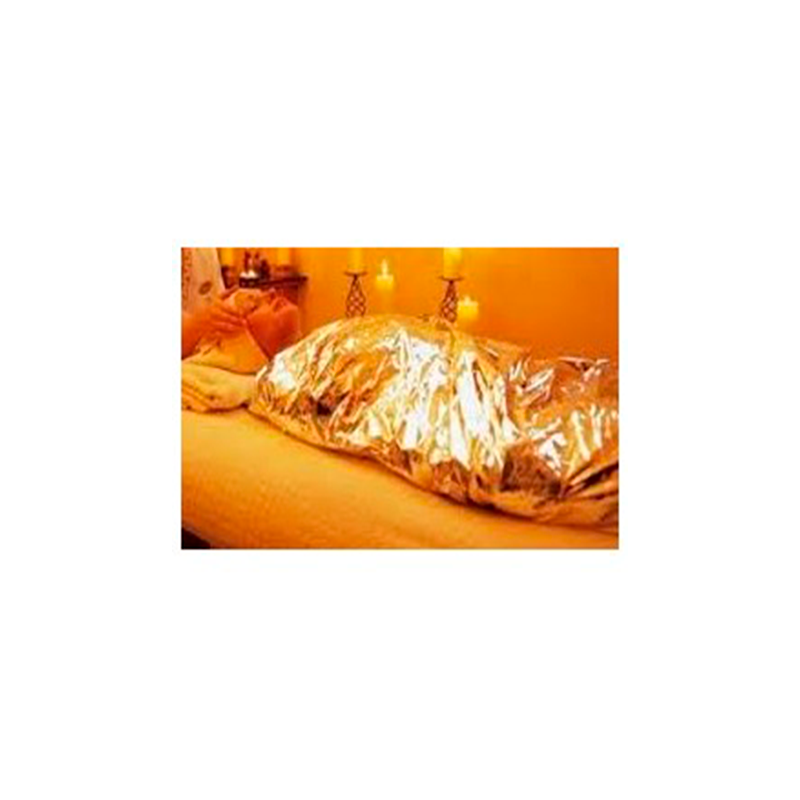 Sabana Estaño Plata