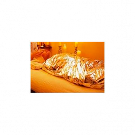 Sabana Estaño Plata