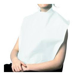 copy of Gorro papel Ajustable