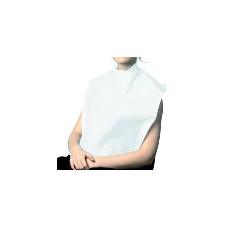 copy of Gorro papel Ajustable