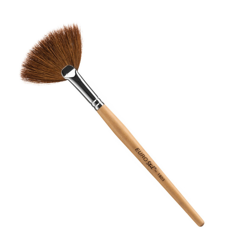 copy of copy of Gorro papel Ajustable