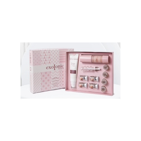 copy of Repair Hydrogel Mask