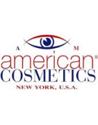 TINTE PESTAÑAS - CEJAS