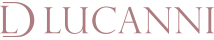 DLUCANNI