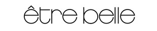 Etre Belle